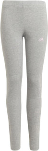 G LIN LEG Md. Tight,92% Co/8% El -Single jersey