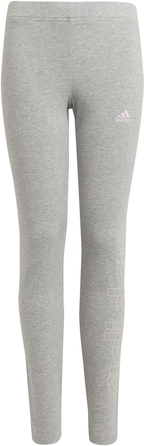 G LIN LEG Md. Tight,92% Co/8% El -Single jersey
