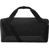 nike brasilia 9.5 training duffel b