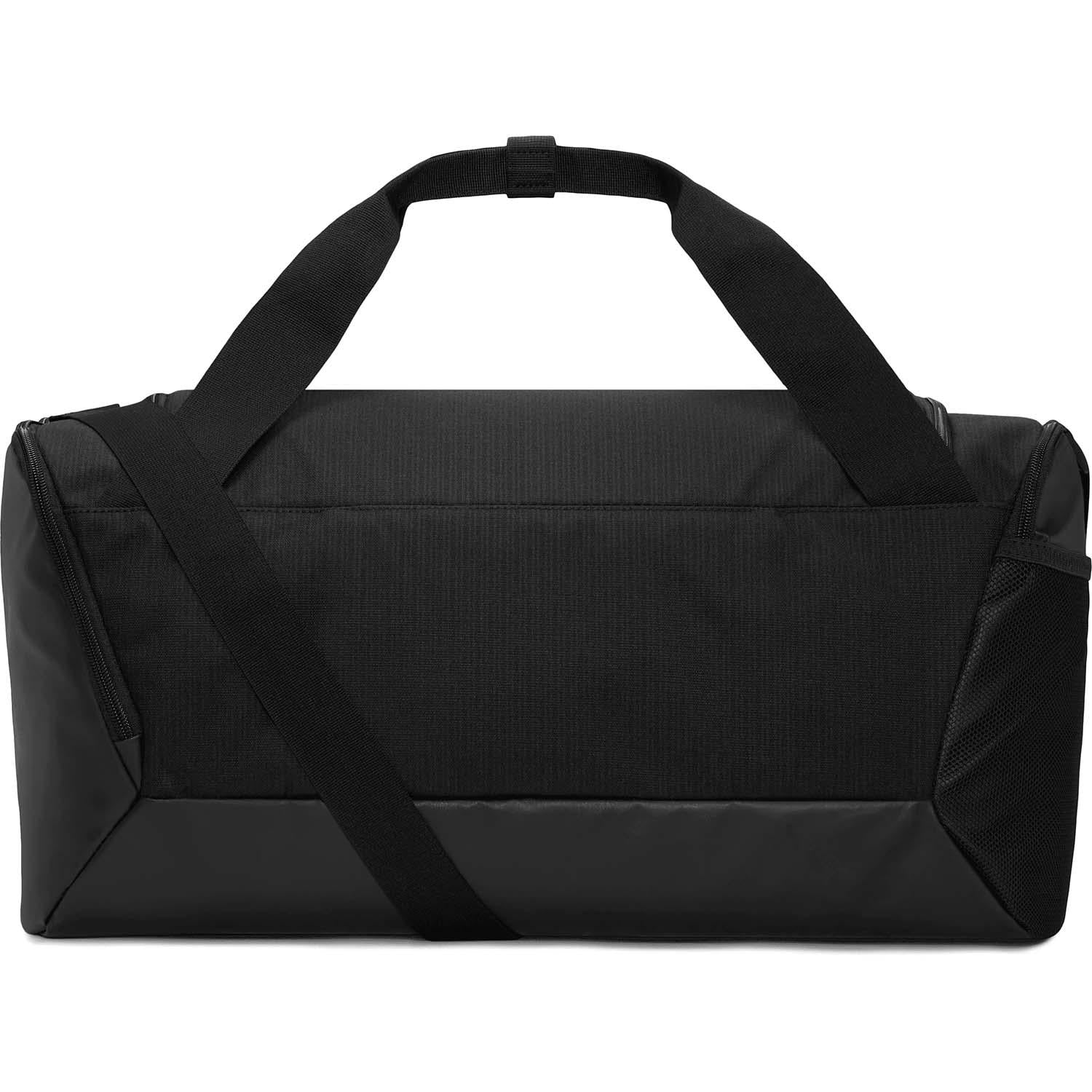 nike brasilia 9.5 training duffel b