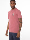 Prtabdiel T-shirt