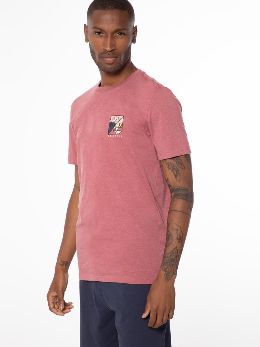 Prtabdiel T-shirt