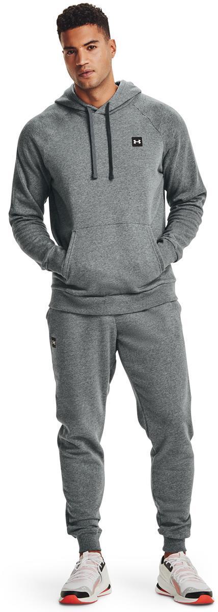 UNDER ARMOUR Rival Fleece