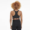 thermo-r   bra