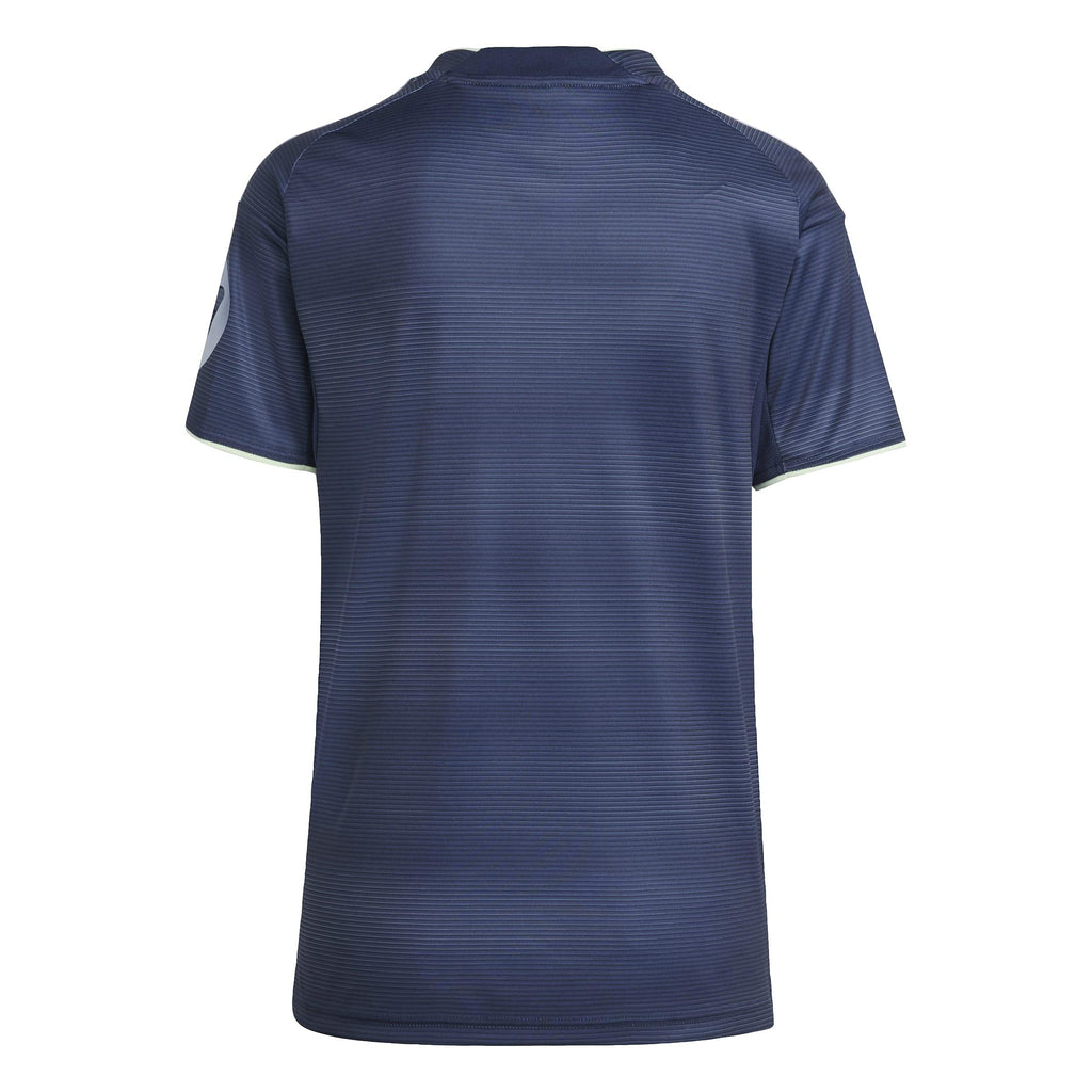 Real Madrid 25/26 Uitshirt