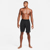 Dri-FIT Totality 9i short