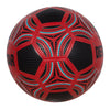 Streetball