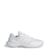 Gamecourt 2 W All court tennisschoenen