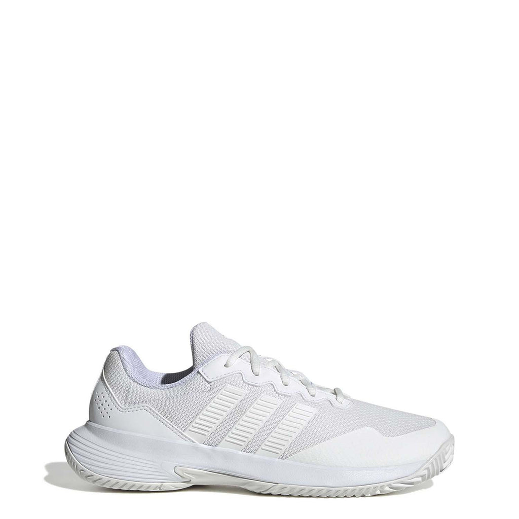 Gamecourt 2 W All court tennisschoenen