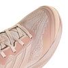 Avacourt 3 All court tennisschoenen