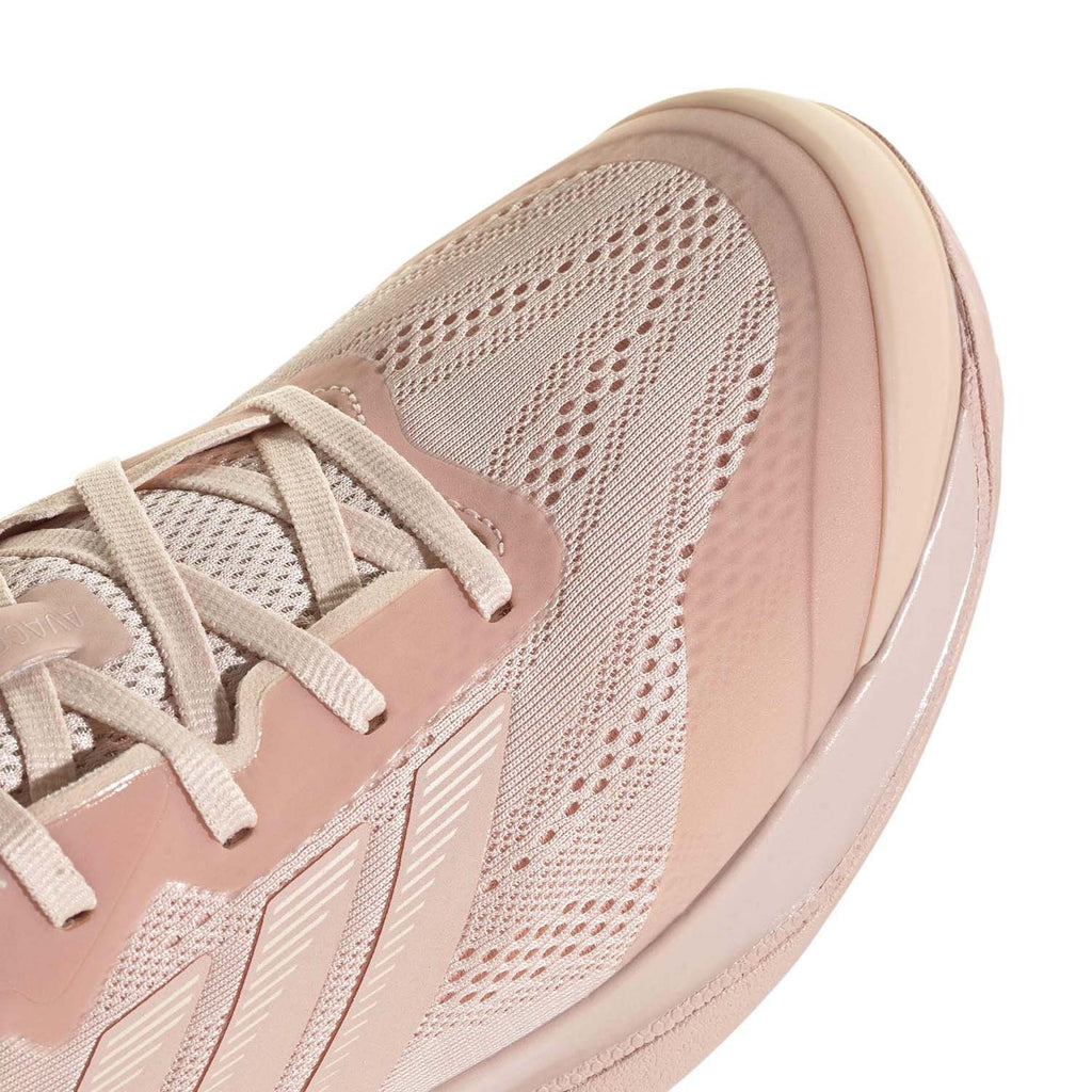 Avacourt 3 All court tennisschoenen