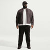 Tech Fleece Oh Pantalon sportcasual