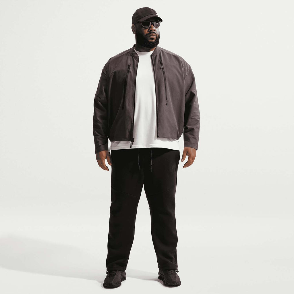 Tech Fleece Oh Pantalon sportcasual