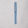 Lucie 3 shirt