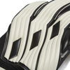 Tiro League keepershandschoenen