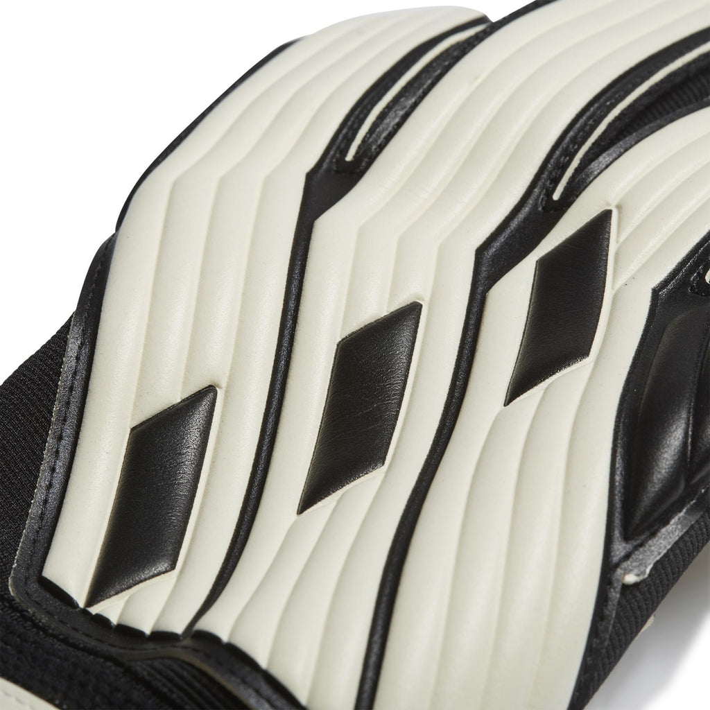 Tiro League keepershandschoenen