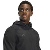 Tiro Travel Windbreaker jacket