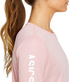 Katakana longsleeve