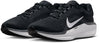 Winflo 11 Road Running hardloopschoenen
