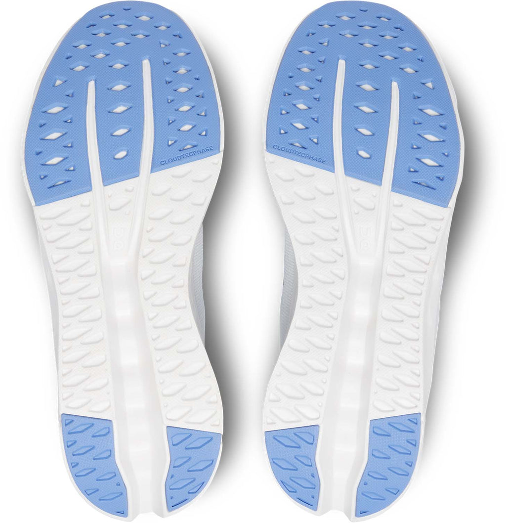 Cloudsurfer hardloopschoenen