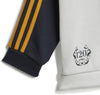 Real Madrid Baby joggingpak