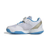 Courtflash K Cc All court tennisschoenen