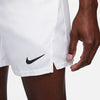 Dri-FIT Victory 7i short