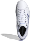 Grand Court Cloudfoam Lifestyle Court Comfort sneakers