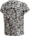 Must Haves Graphic T-shirt