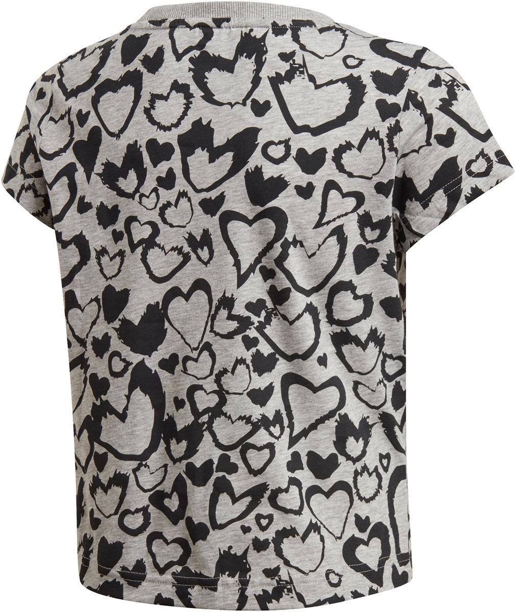 Must Haves Graphic T-shirt