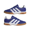Spezialist handbalschoenen