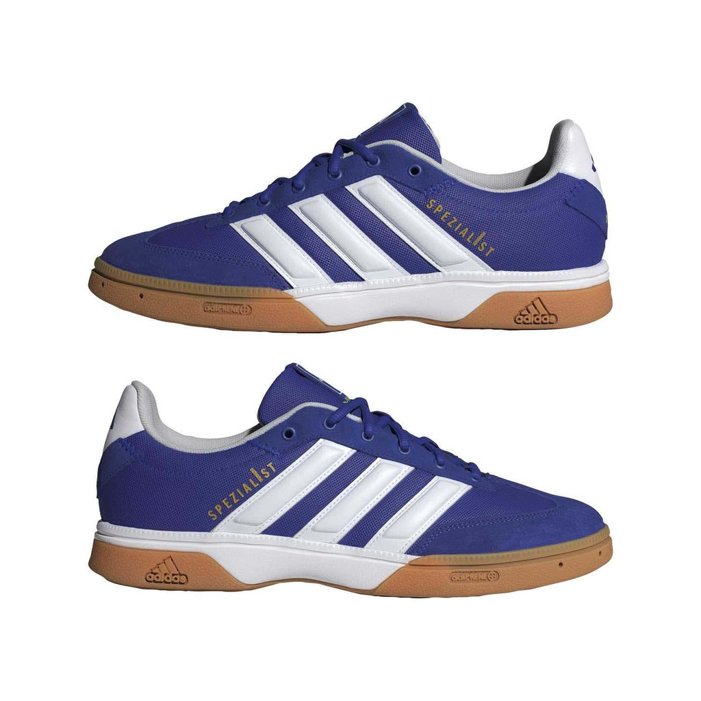 Spezialist handbalschoenen