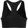 Sport Bra Seamless High