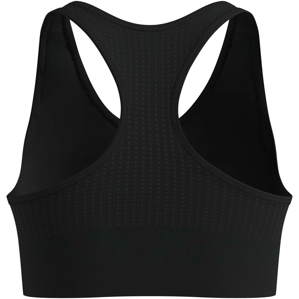 Sport Bra Seamless High
