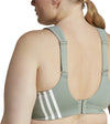 adidas TLRD Impact training High-Support bh