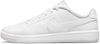 Court Royale 2 Better Essential sneakers