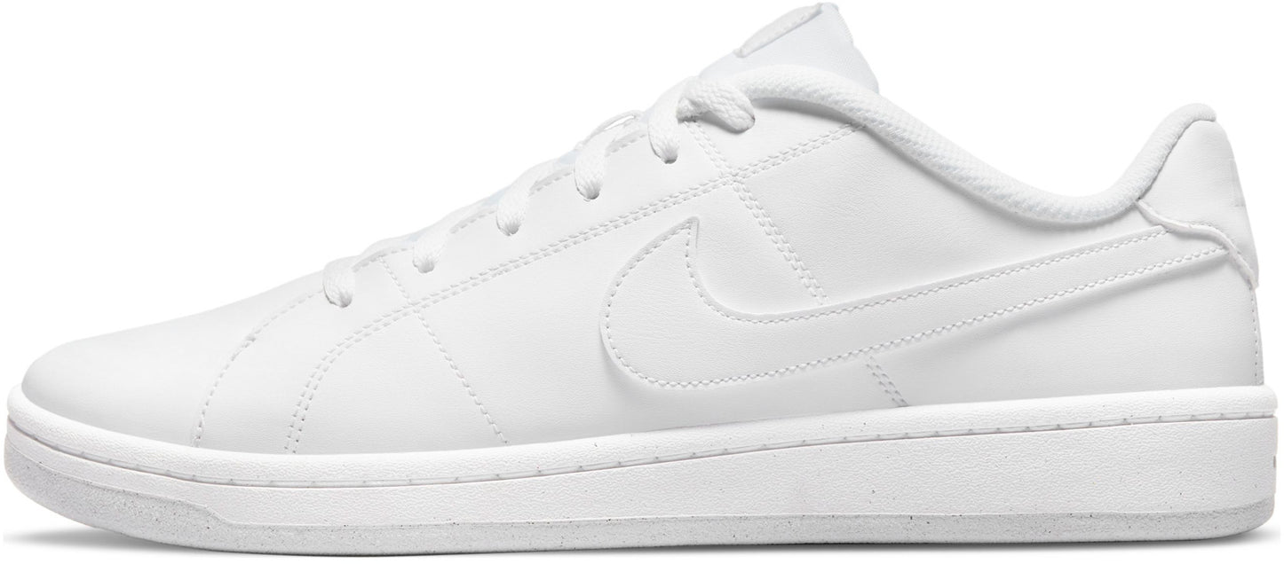 Court Royale 2 Better Essential sneakers