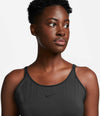 One Classic Dri-FIT t-shirt