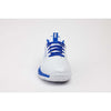 Ultrashot Light Clay Gravel tennisschoenen