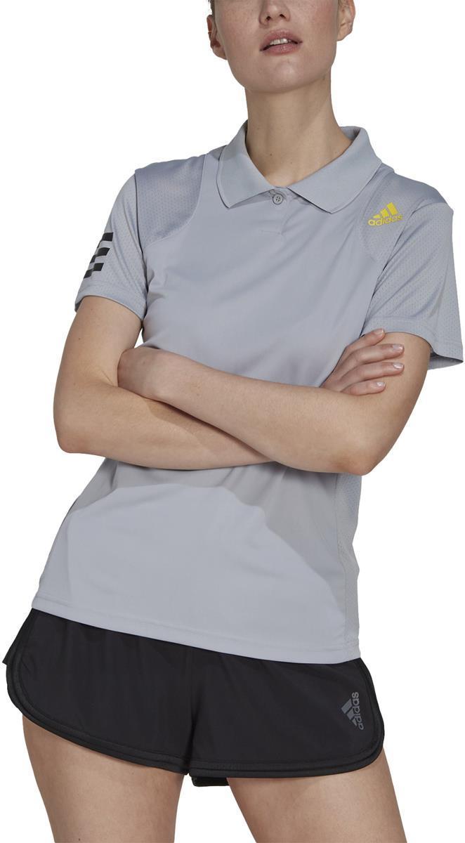 Club Polo