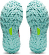 Trabuco Max trailschoenen