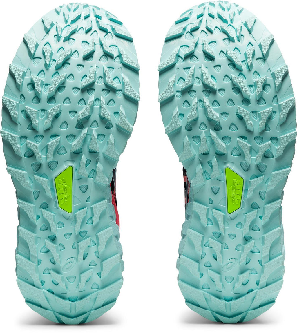 Trabuco Max trailschoenen