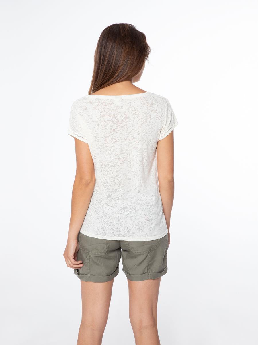 Prtelles T-shirt