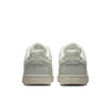 Court Vision Low Damesschoenen