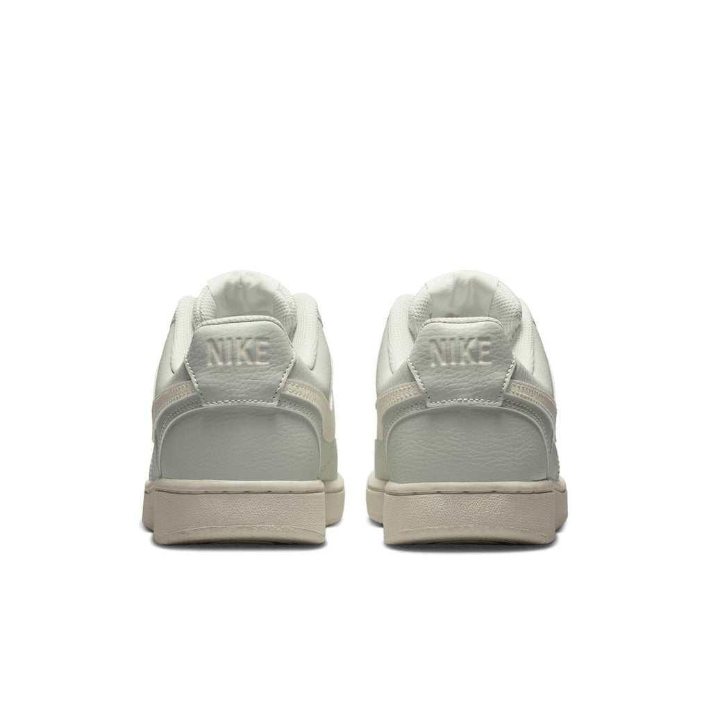 Court Vision Low Damesschoenen