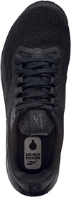 REEBOK NANO X1