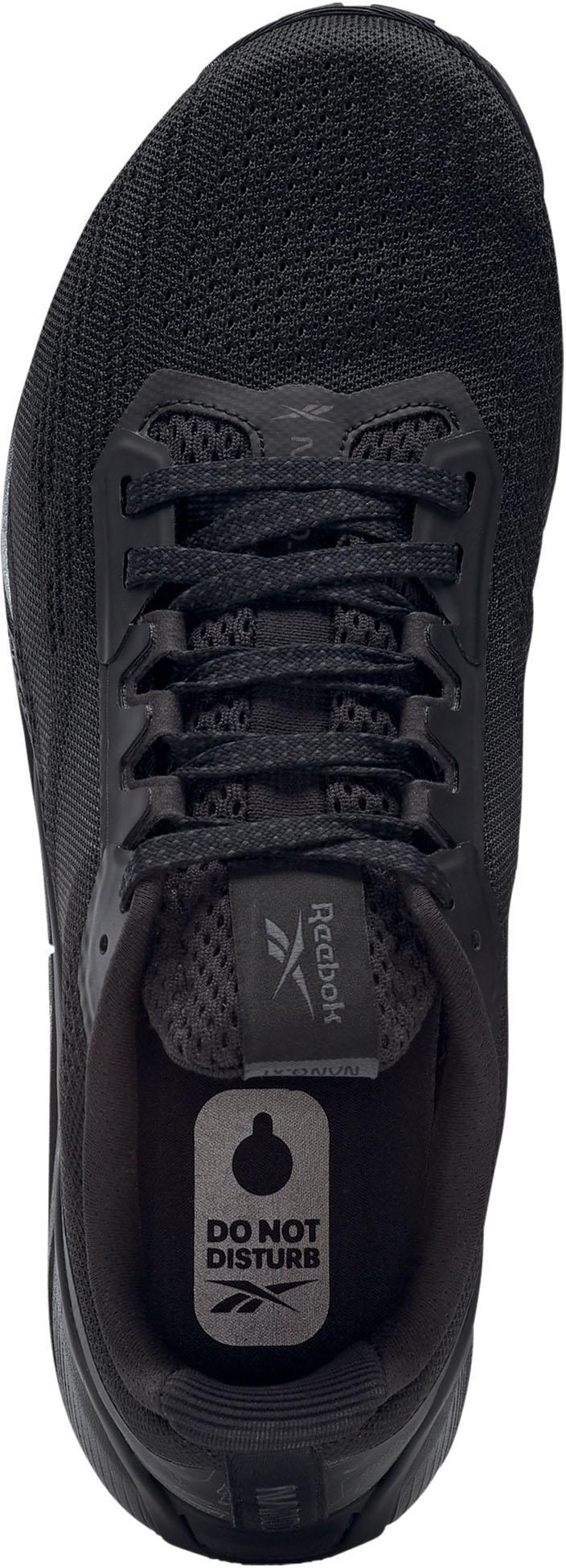 REEBOK NANO X1