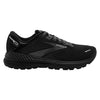 Adrenaline Gts 22 hardlooschoenen