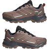Terrex Skychaser AX5 GORE-TEX Hikingschoenen
