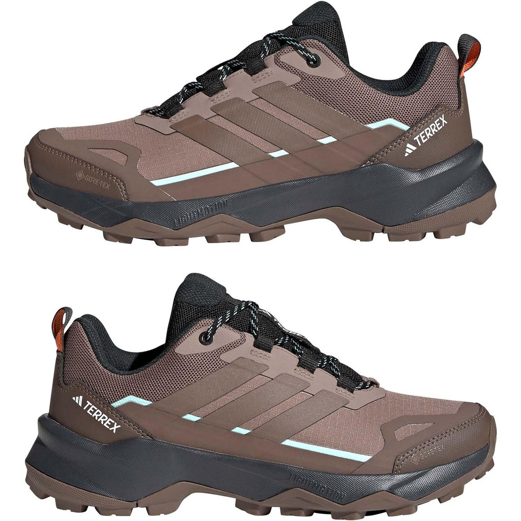 Terrex Skychaser AX5 GORE-TEX Hikingschoenen
